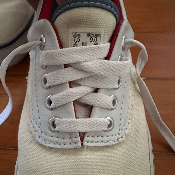 Vans "Inside Out" - Picture 3 of 4